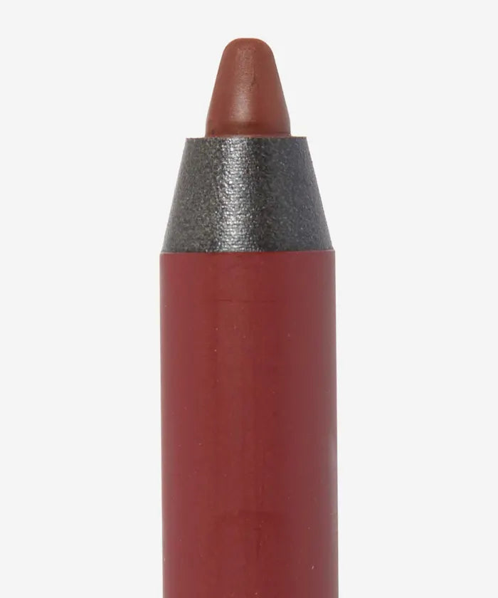 Nabla - Close Up Lip Shaper 5.5