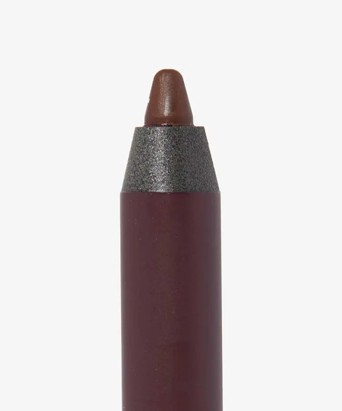 Nabla - Close Up Lip Shaper 6.5