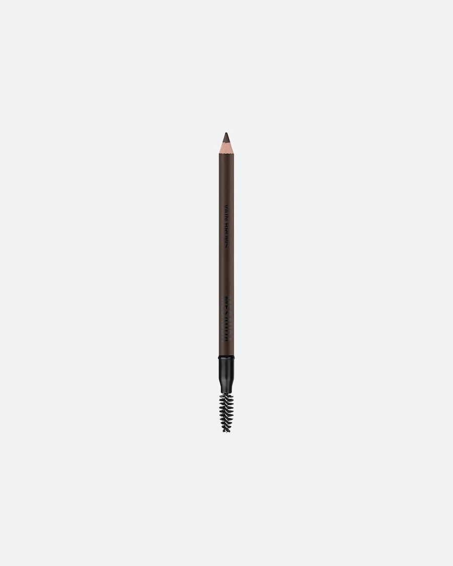 Mesauda - Matita sopracciglia Vain brows 104