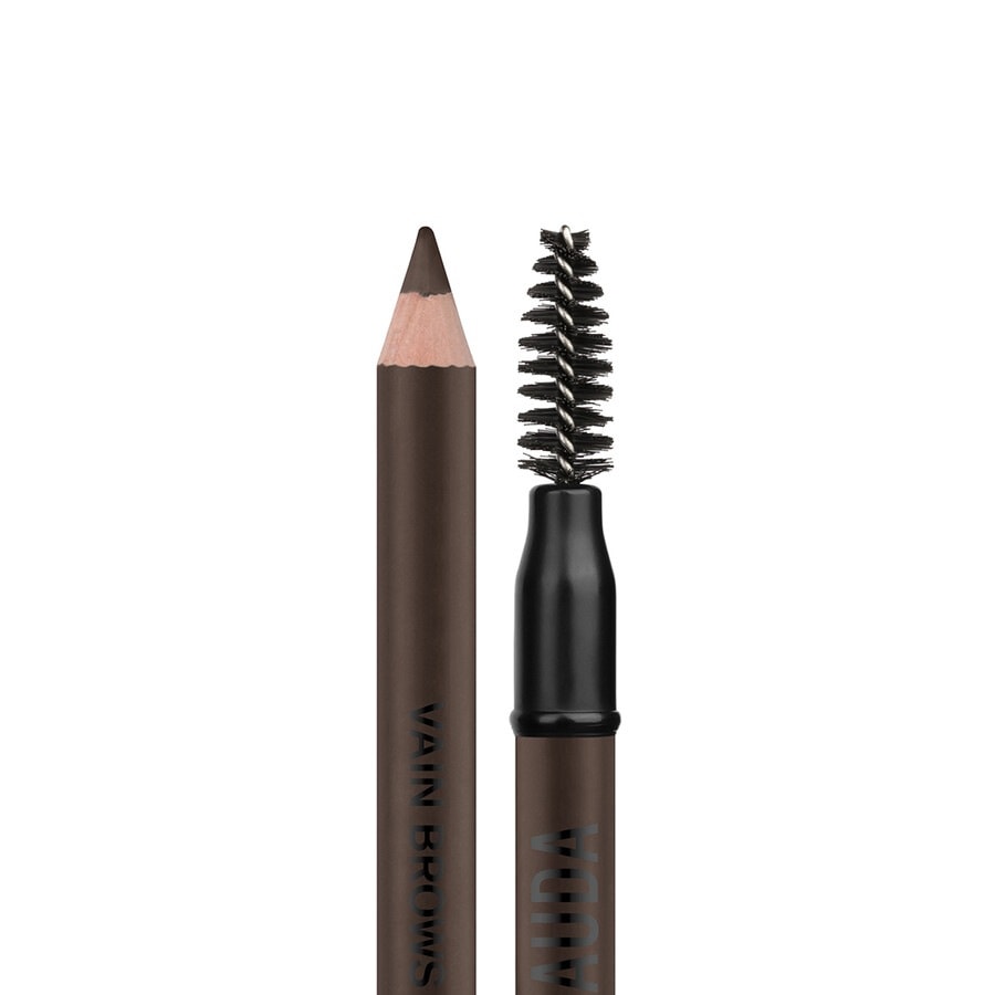 Mesauda - Matita sopracciglia Vain brows 104
