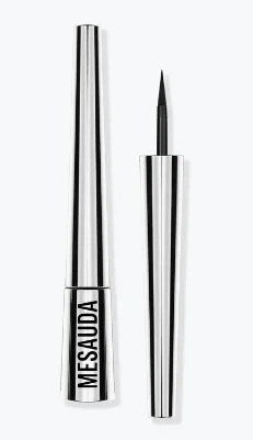 Eyeliner Deep LinerShiny