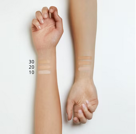 Correttore Viso - Cover Stick