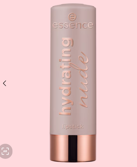 Essence - Rossetto Hydrating Nude 301