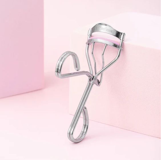 Ciglissime Piegaciglia