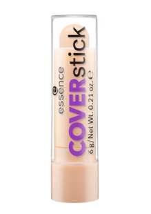 Correttore Viso - Cover Stick