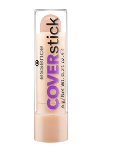Correttore Viso - Cover Stick