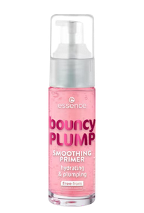 Essence - Bouncy Plump Smoothing Primer Viso
