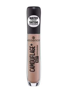 Essence - Camouflage Matt Concealer
