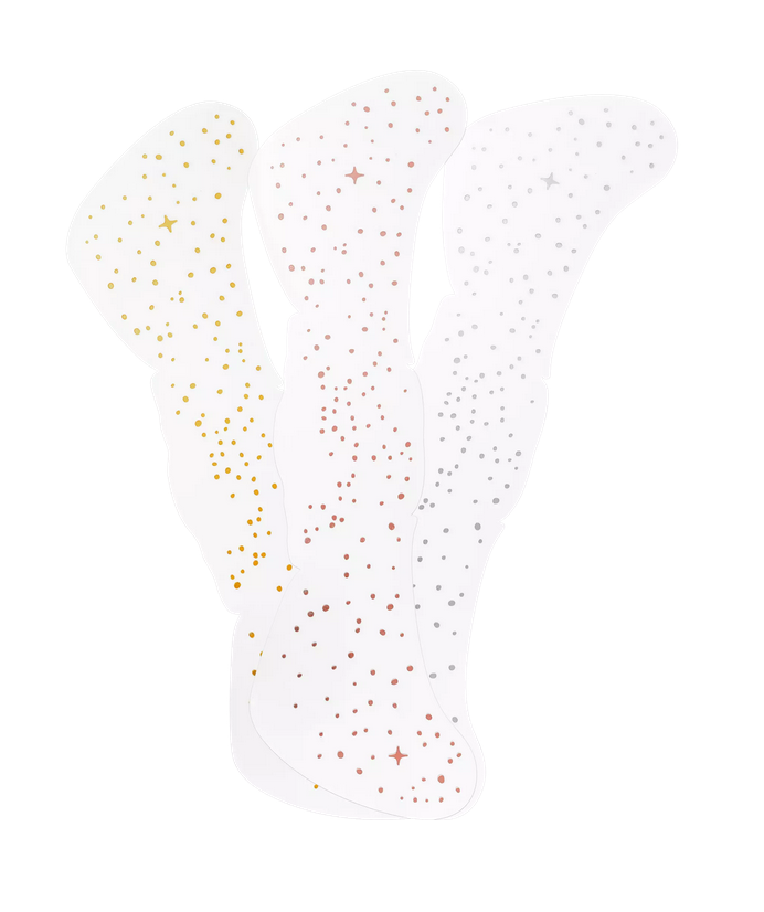 Essence - Get the Glaze Freckles Tattoo