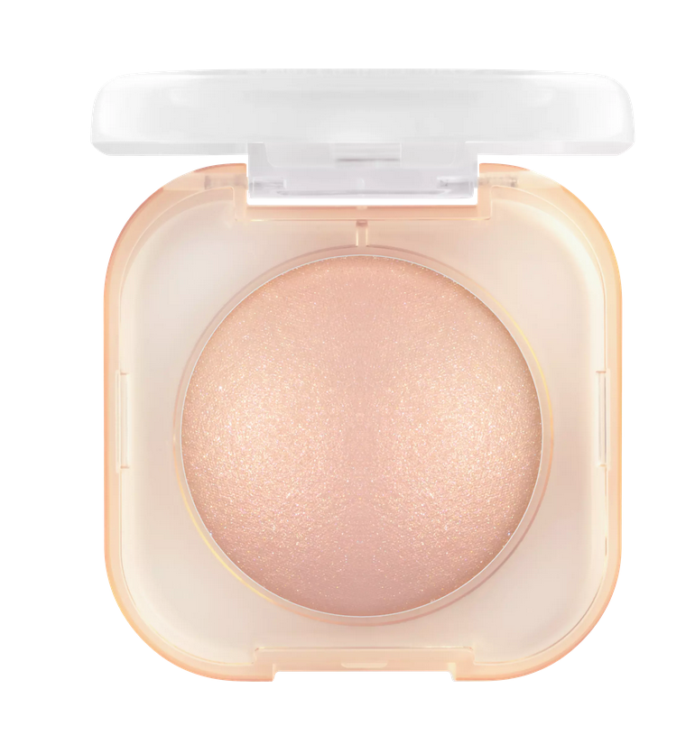Essence - Get The Glaze Backed Highlighter