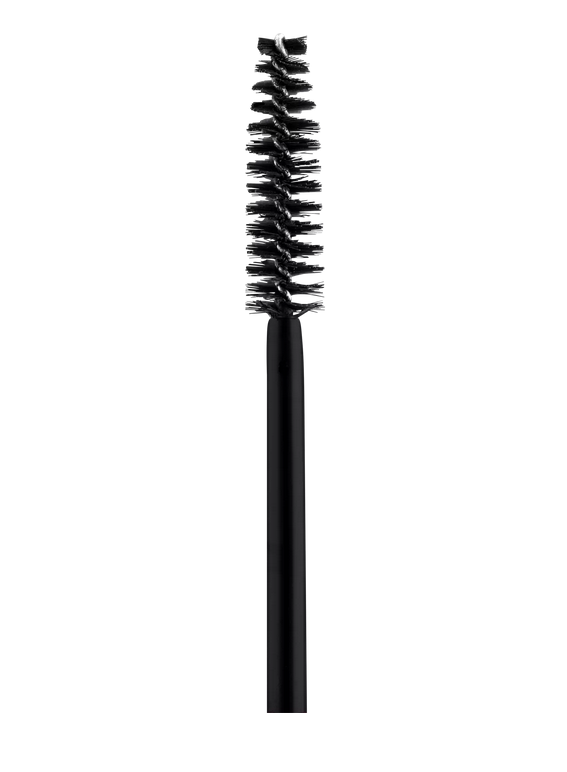 Essence - Mascara all eyes on me