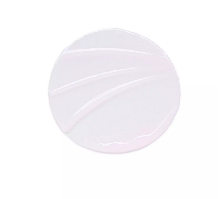 Essence - Pore Less Partner Primer