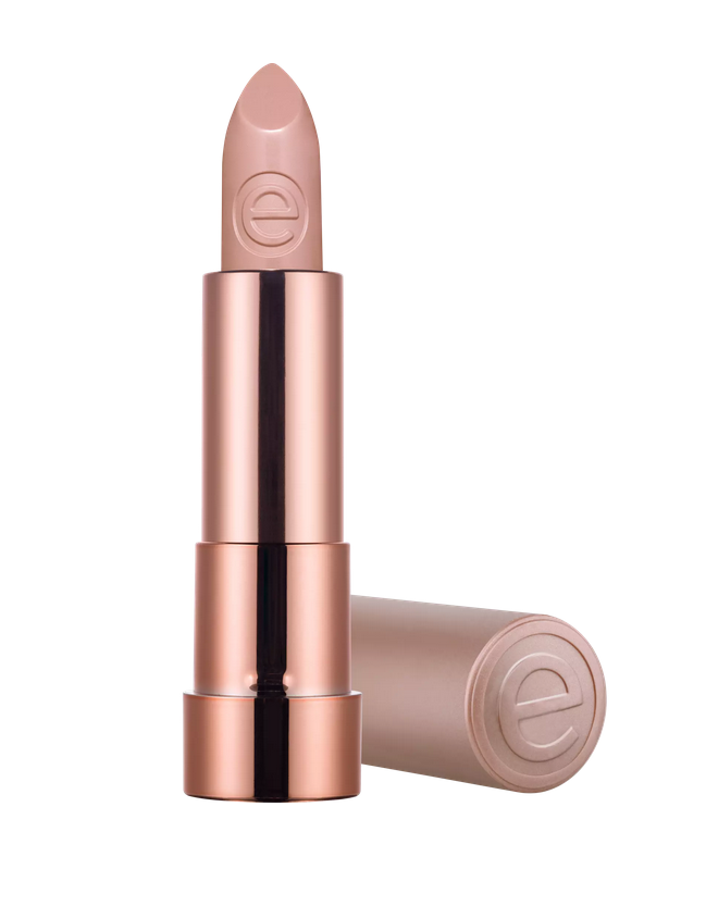 Essence - Rossetto Hydrating Nude