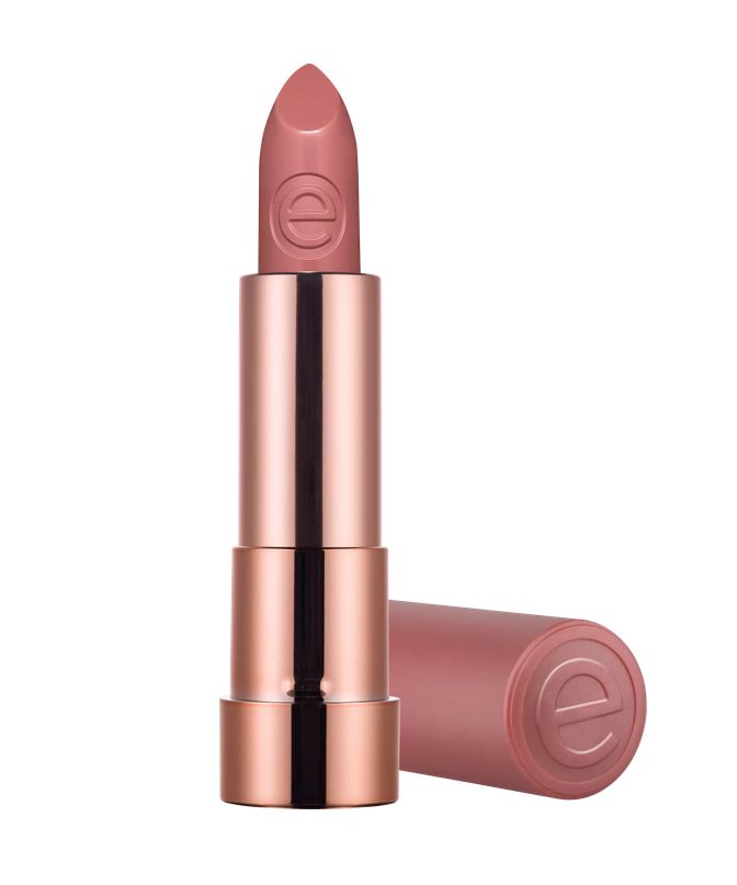 Essence - Rossetto Hydrating Nude