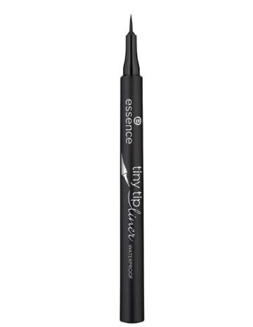 Eyeliner - Tiny Tip Liner waterproof