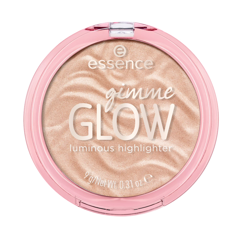 Illuminante viso - Gimme glow