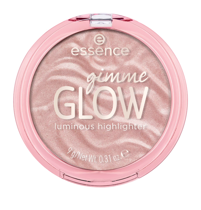 Illuminante viso - Gimme glow