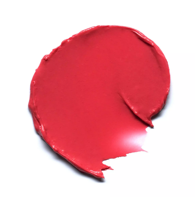 Lip Balm Essence - The Heart Core