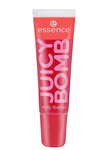 Lip Gloss - Juicy Bomb Shiny Lip Gloss