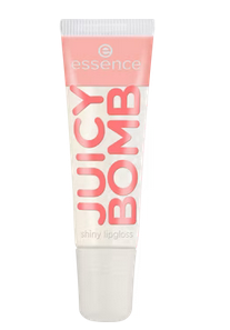 Lip Gloss - Juicy Bomb Shiny Lip Gloss