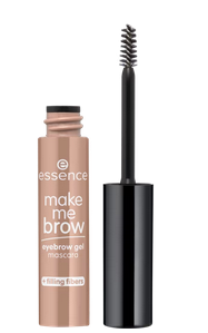 Mascara Sopracciglia - Make Me Brow