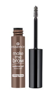 Mascara Sopracciglia - Make Me Brow