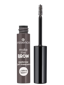 Mascara Sopracciglia - Make Me Brow