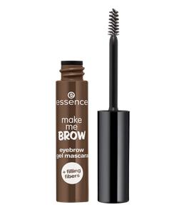 Mascara Sopracciglia - Make Me Brow