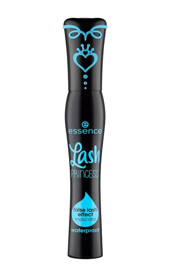 Mascara essence - Fals Lash effect waterproof