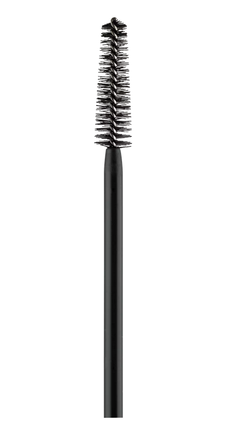 Mascara essence - Fals Lash effect waterproof