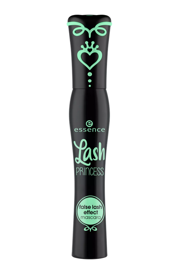 Mascara essence - False Lash Effect