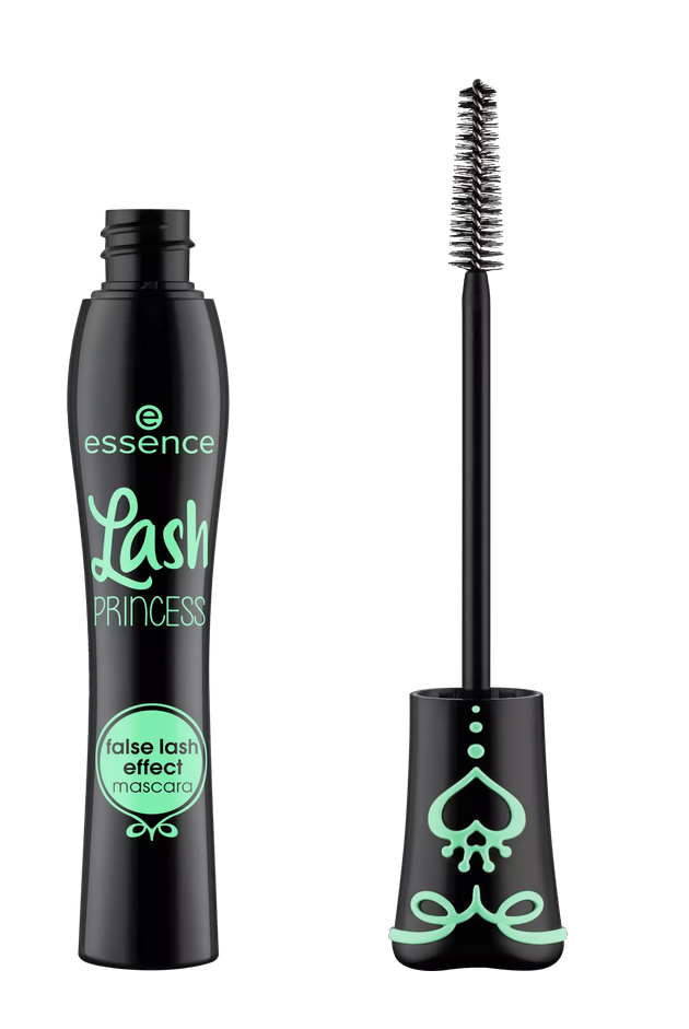 Mascara essence - False Lash Effect