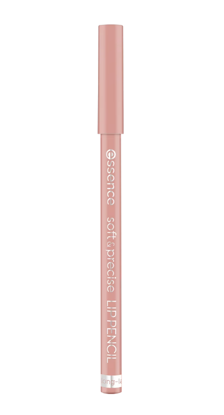 Matita Labbra - Soft & Precise lip pencil