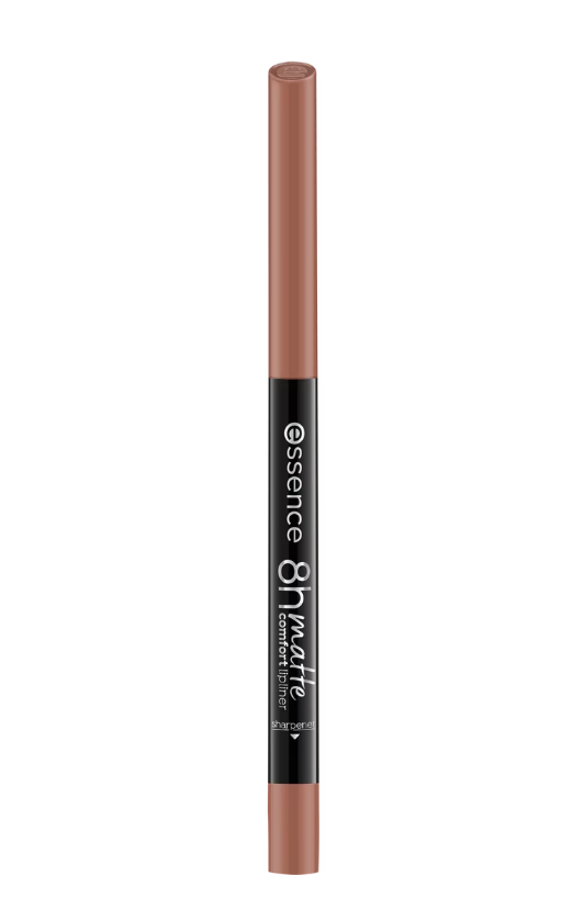 Matita labbra - 8 ore matt comfort lip liner
