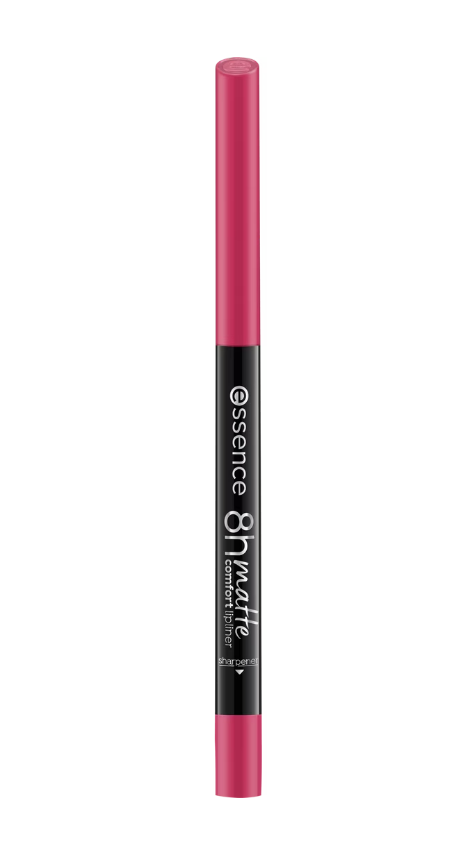 Matita labbra - 8 ore matt comfort lip liner