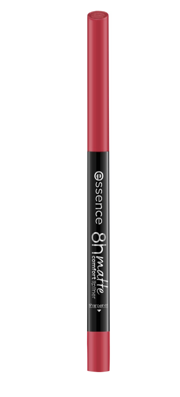 Matita labbra - 8 ore matt comfort lip liner