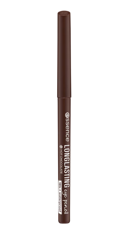 Matita occhi - Long Lasting eye pencil