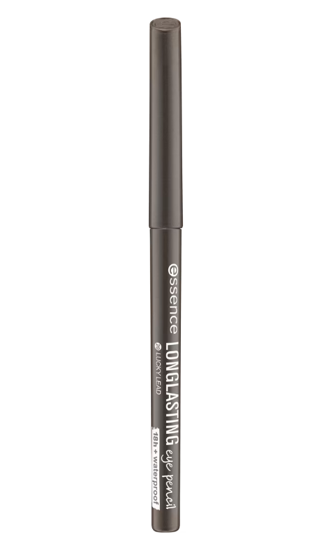 Matita occhi - Long Lasting eye pencil