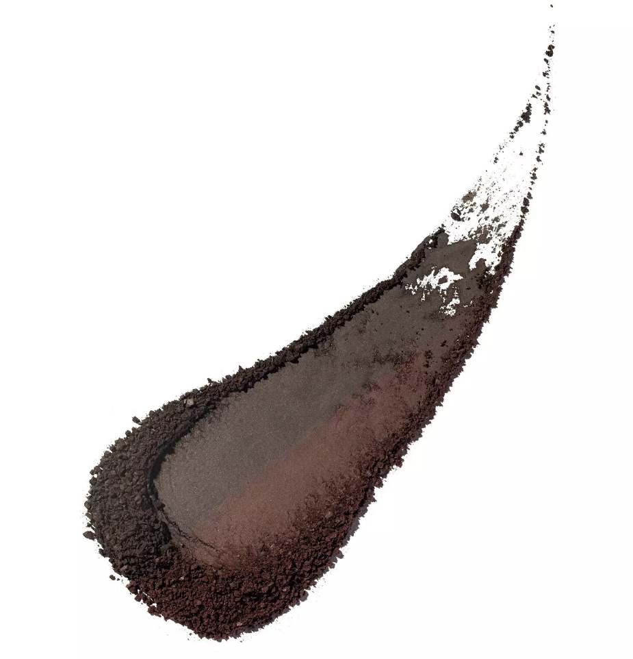 Ombretto sopracciglia - Brow Powder set