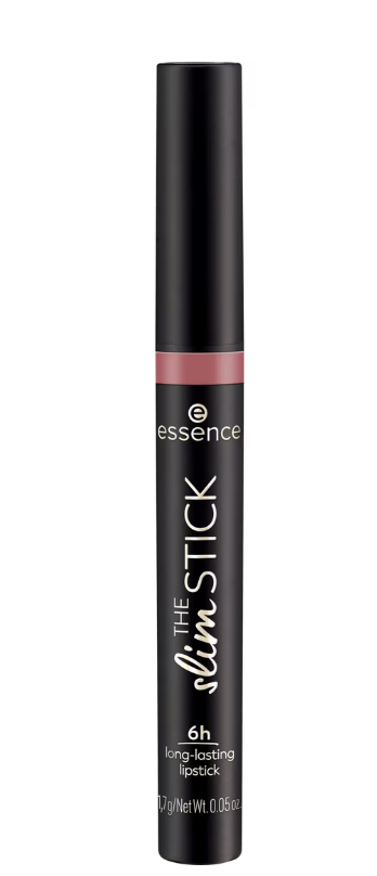 Rossetto Stick - Slim Stick