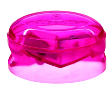 Temperino - essence duo