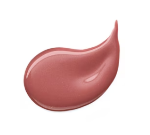 lip filler essence - what the fake