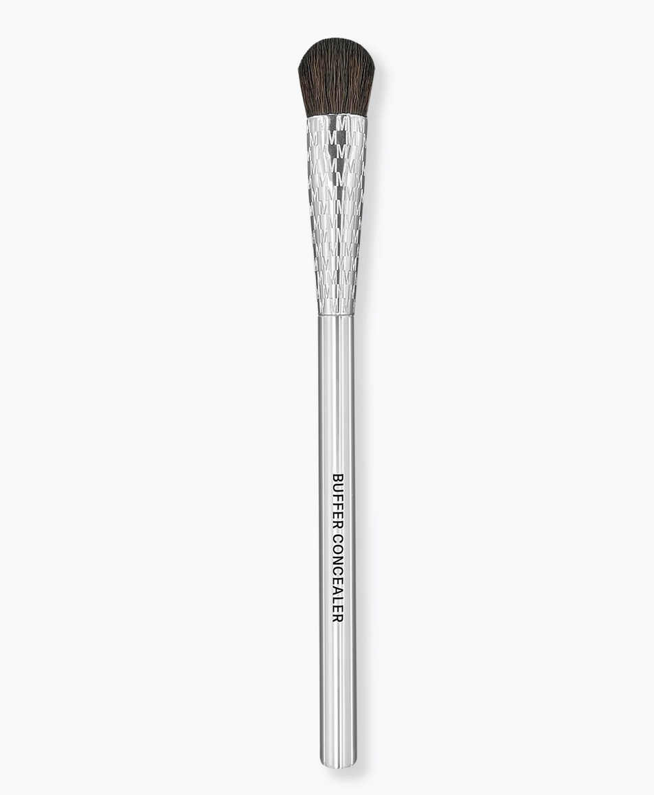 Buffer Concealer Brush F03