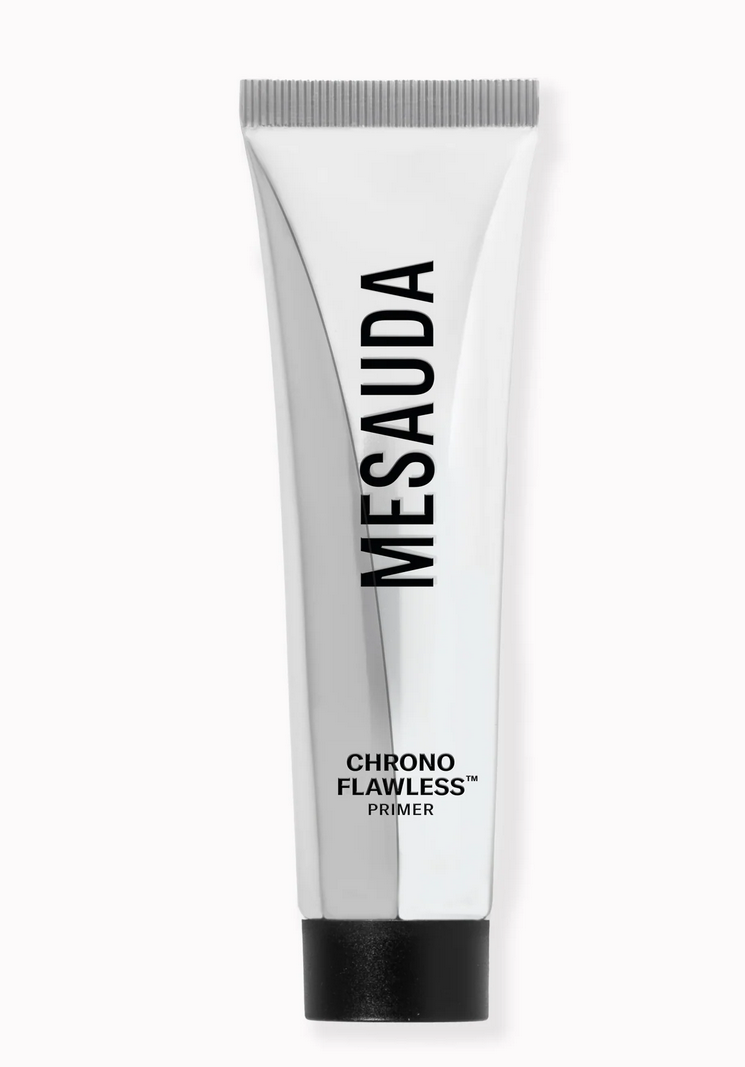 Mesauda Chrono Flawless Primer