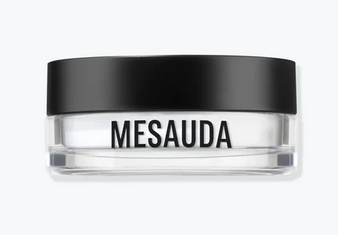 Mesauda Cipria Celestial Veil