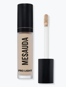 Mesauda Correttore Pro Concealer