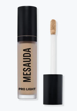 Mesauda Correttore Pro Concealer