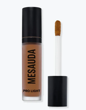 Mesauda Correttore Pro Concealer