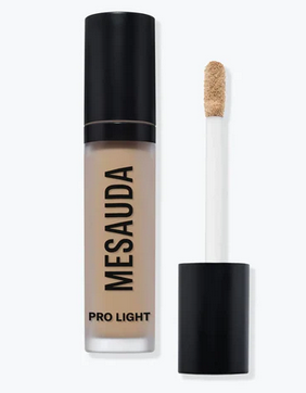 Mesauda Correttore Pro Concealer