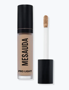 Mesauda Correttore Pro Concealer
